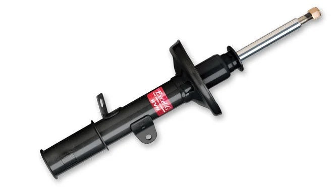Shock Absorber - Excel-G KYB 3430041