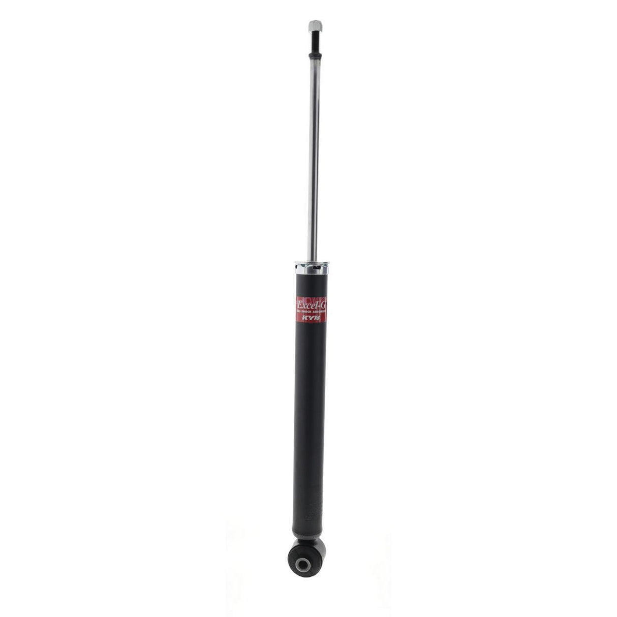 Shock Absorber - Excel-G KYB 3430072