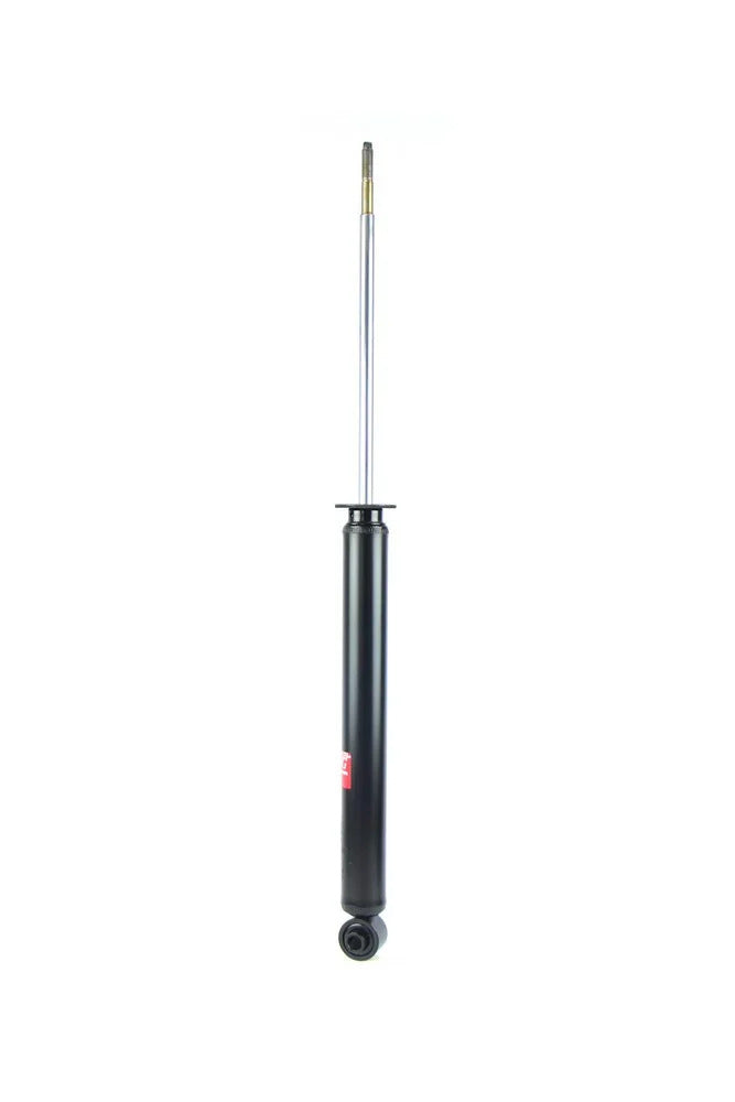 Shock Absorber - Excel-G KYB 343255