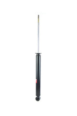 Shock Absorber - Excel-G KYB 343255