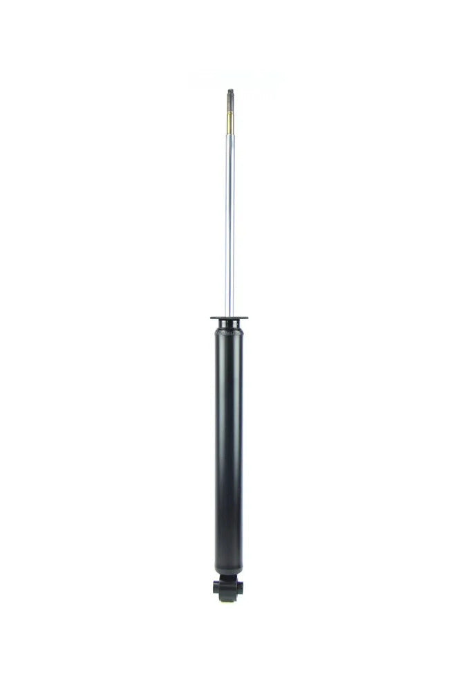 Shock Absorber - Excel-G KYB 343255