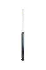 Shock Absorber - Excel-G KYB 343255
