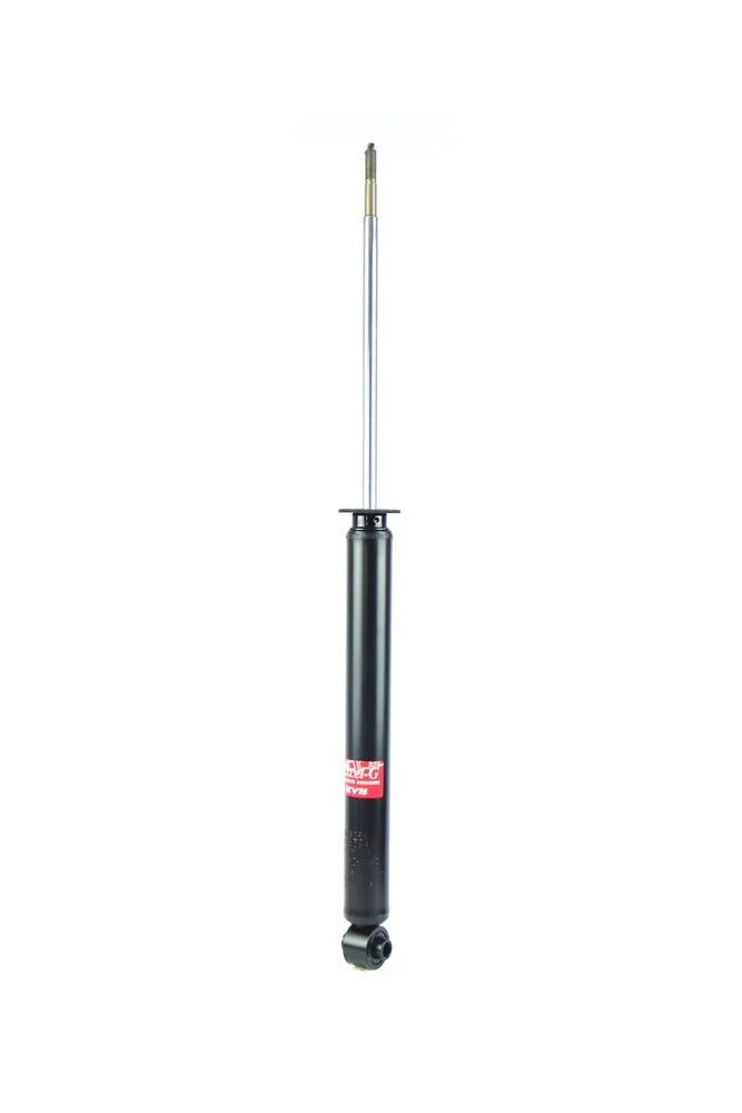 Shock Absorber - Excel-G KYB 343255