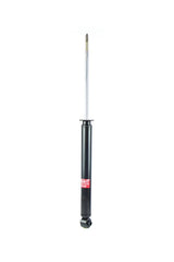 Shock Absorber - Excel-G KYB 343255