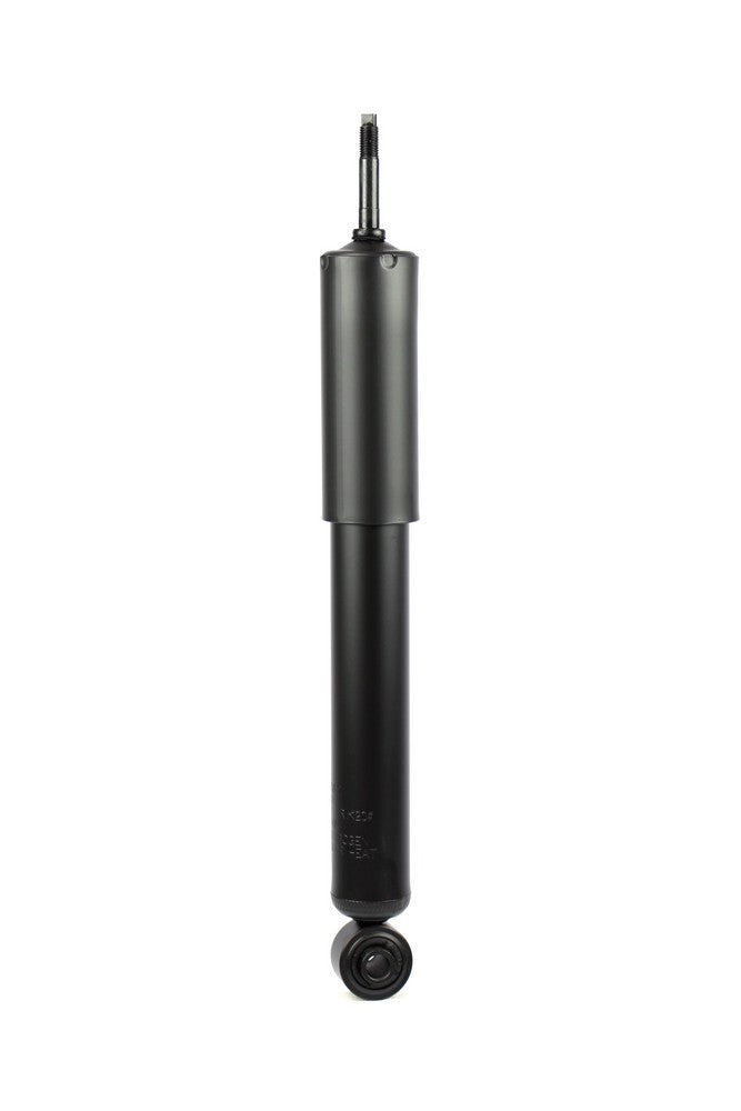 Shock Absorber - Excel-G KYB 343287