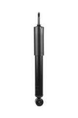 Shock Absorber - Excel-G KYB 343287