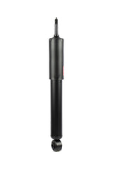 Shock Absorber - Excel-G KYB 343287
