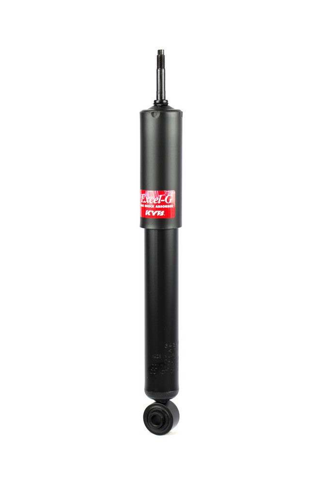 Shock Absorber - Excel-G KYB 343287
