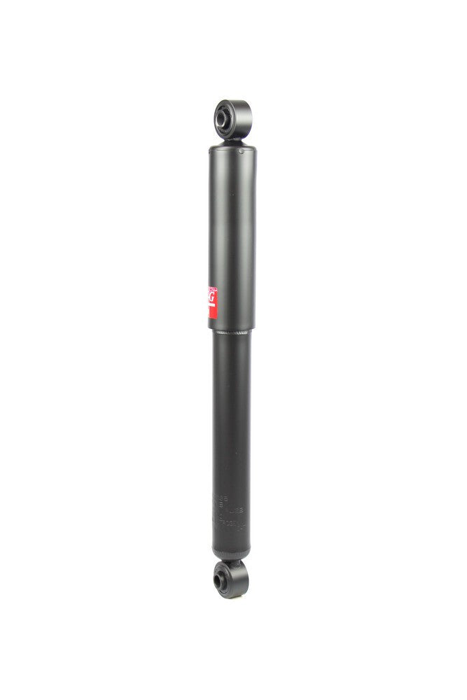 Shock Absorber - Excel-G KYB 343288