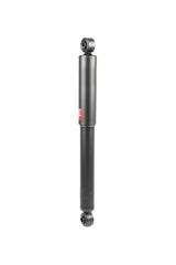 Shock Absorber - Excel-G KYB 343288