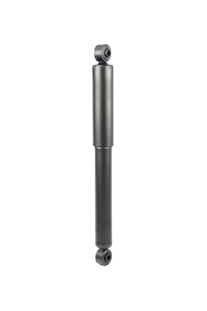 Shock Absorber - Excel-G KYB 343288