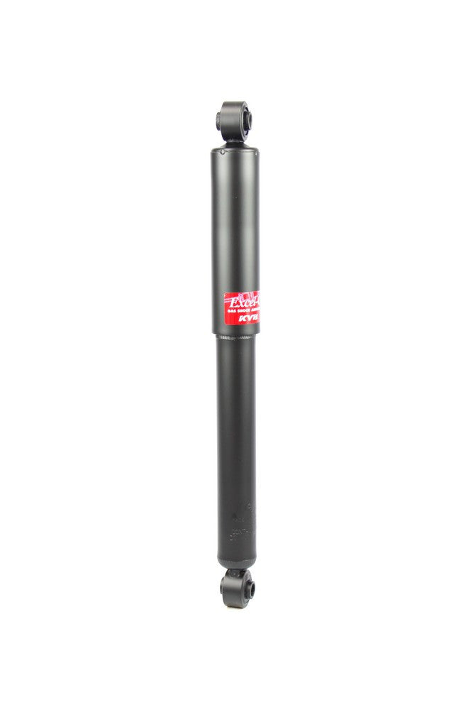 Shock Absorber - Excel-G KYB 343288