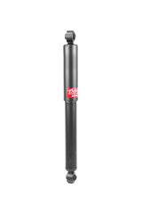 Shock Absorber - Excel-G KYB 343288