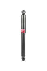 Shock Absorber - Excel-G KYB 343288