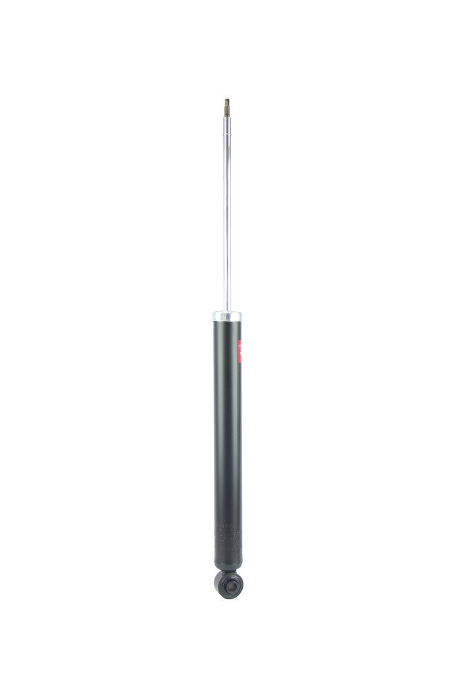 Shock Absorber - Excel-G KYB 343290