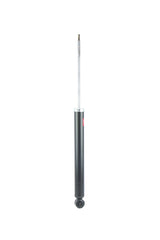 Shock Absorber - Excel-G KYB 343290