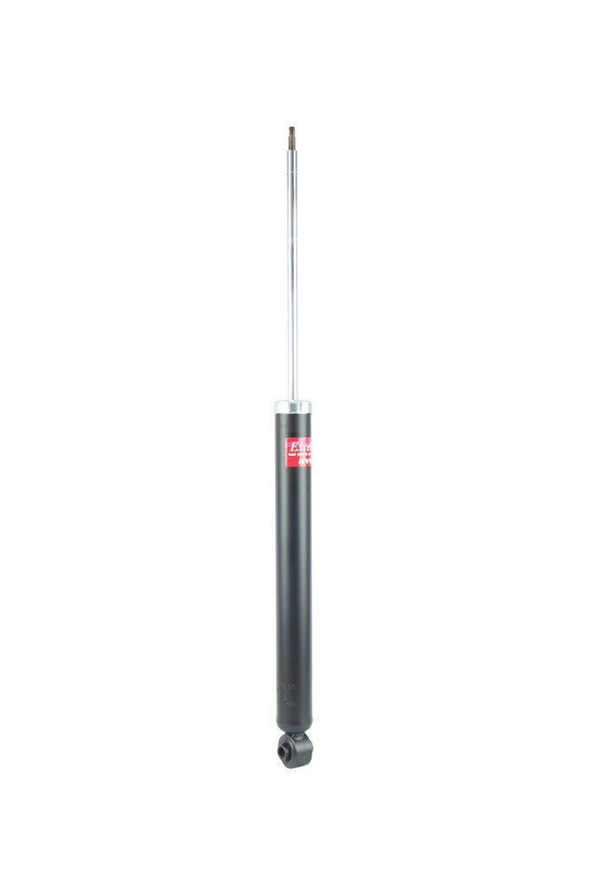 Shock Absorber - Excel-G KYB 343290