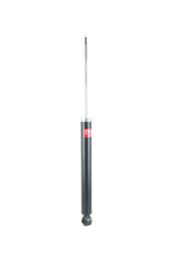 Shock Absorber - Excel-G KYB 343290