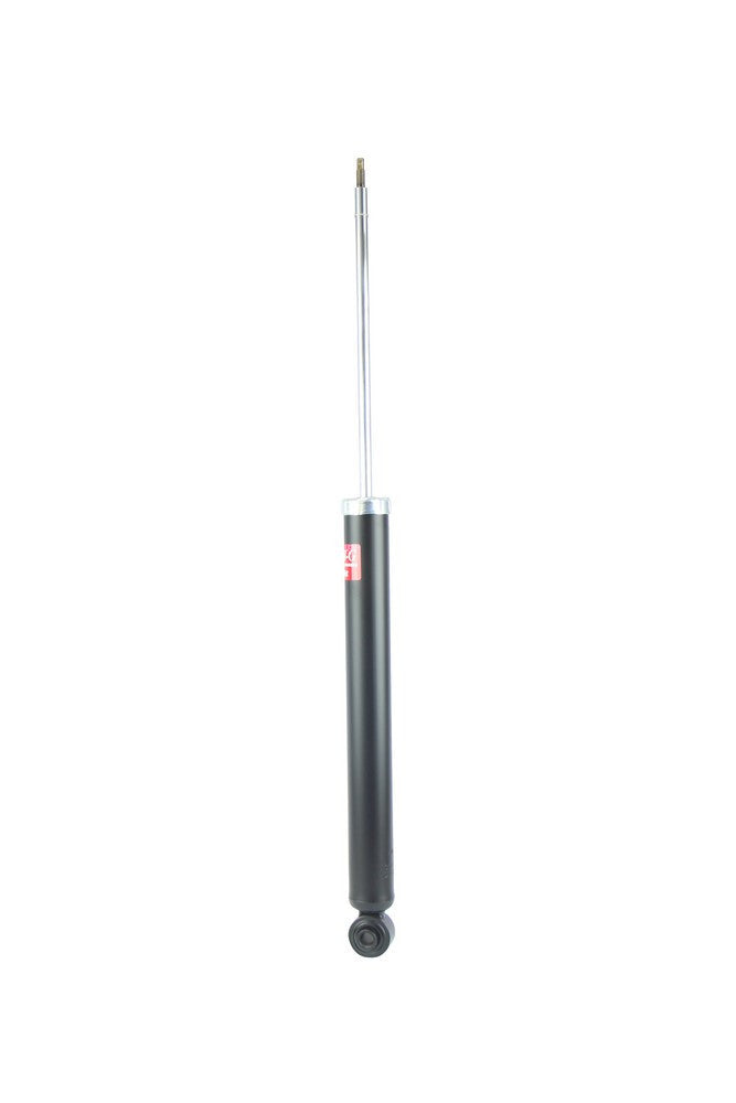 Shock Absorber - Excel-G KYB 343290