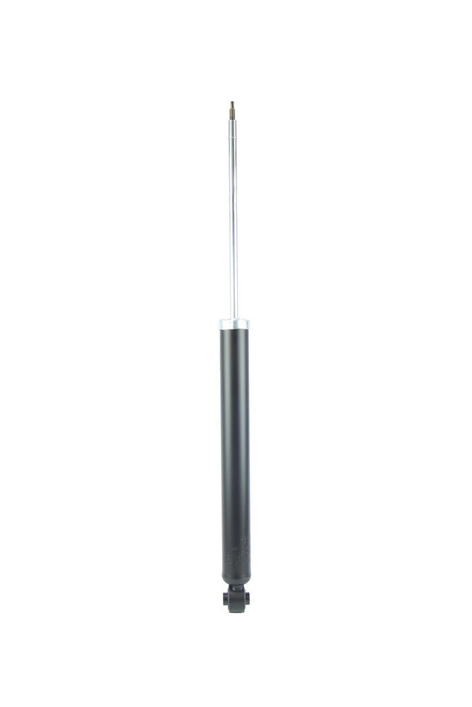 Shock Absorber - Excel-G KYB 343290