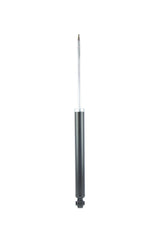Shock Absorber - Excel-G KYB 343290