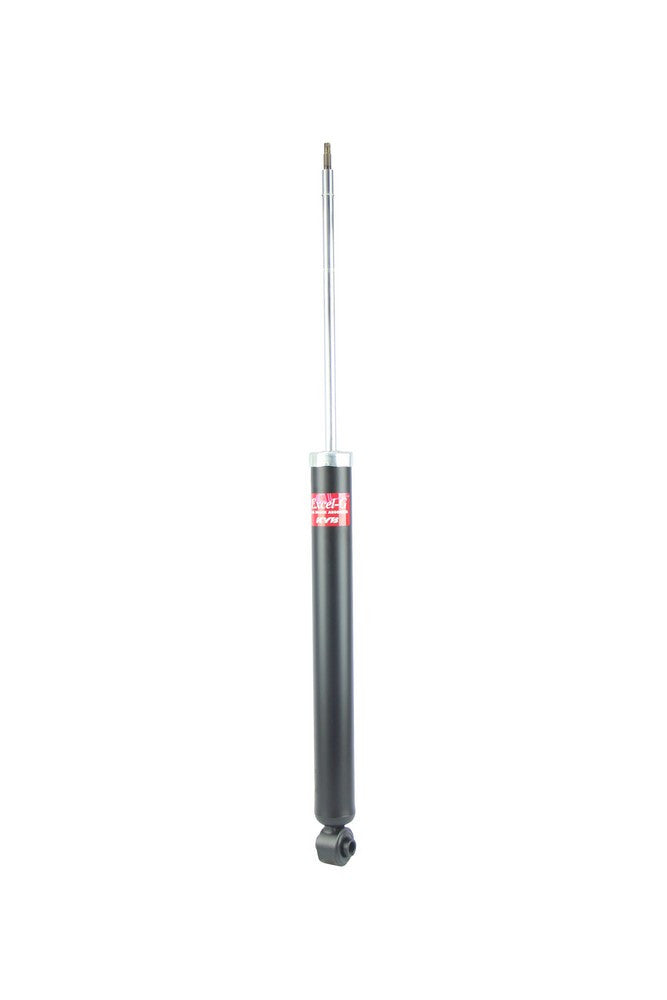 Shock Absorber - Excel-G KYB 343290