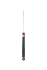 Shock Absorber - Excel-G KYB 343290