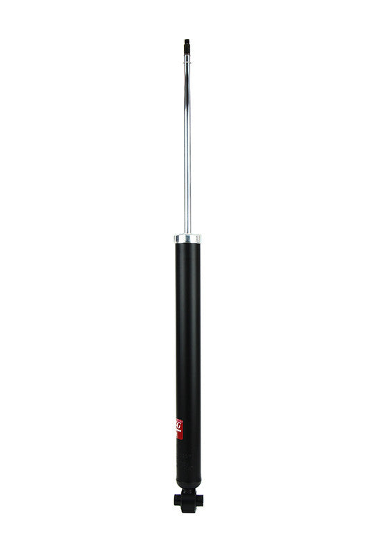 Shock Absorber - Excel-G KYB 343298