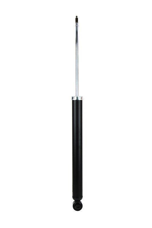 Shock Absorber - Excel-G KYB 343298