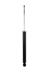 Shock Absorber - Excel-G KYB 343298