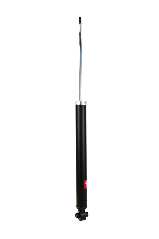 Shock Absorber - Excel-G KYB 343298