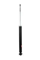 Shock Absorber - Excel-G KYB 343298