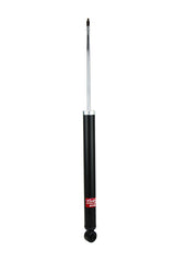Shock Absorber - Excel-G KYB 343298