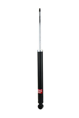 Shock Absorber - Excel-G KYB 343298