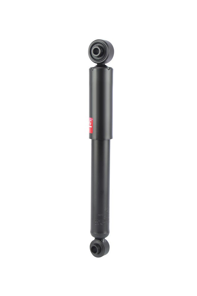 Shock Absorber - Excel-G KYB 343306