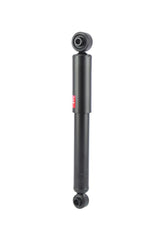 Shock Absorber - Excel-G KYB 343306