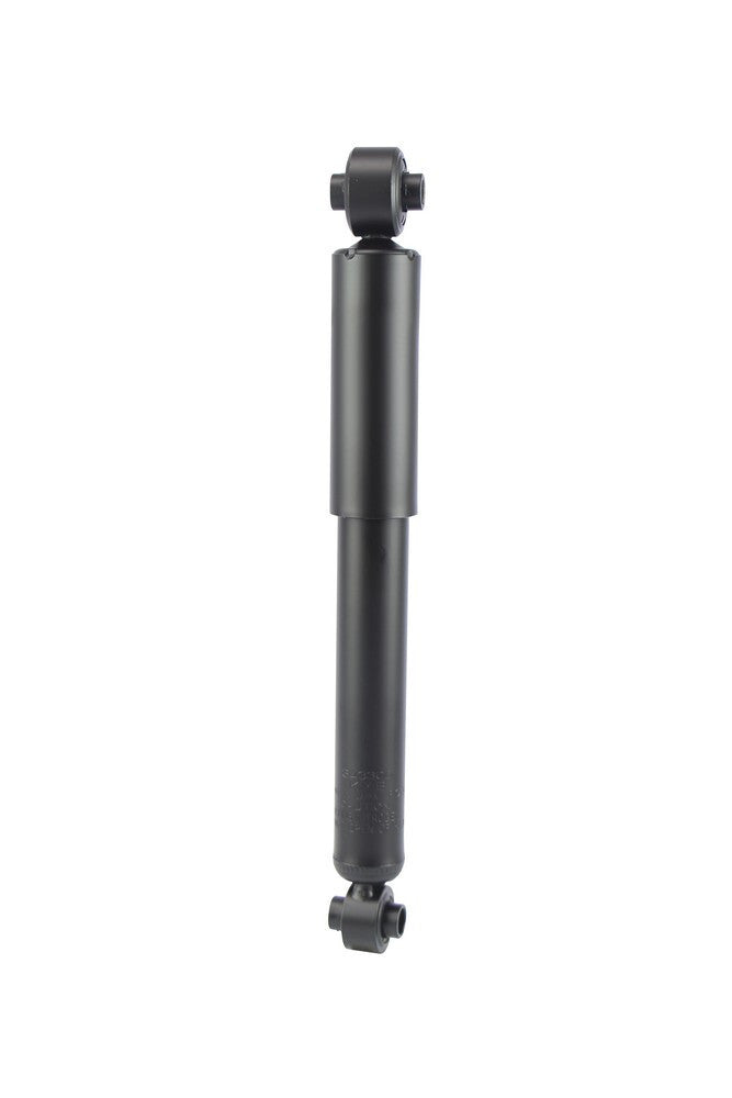 Shock Absorber - Excel-G KYB 343306