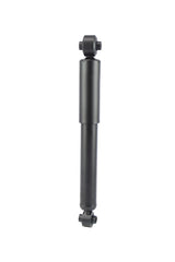 Shock Absorber - Excel-G KYB 343306