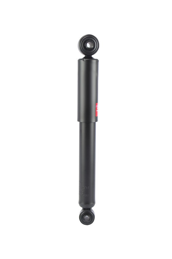 Shock Absorber - Excel-G KYB 343306