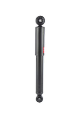 Shock Absorber - Excel-G KYB 343306