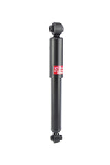 Shock Absorber - Excel-G KYB 343306