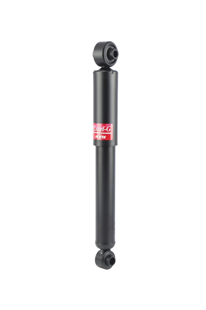 Shock Absorber - Excel-G KYB 343306