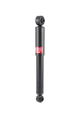 Shock Absorber - Excel-G KYB 343306