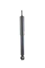 Shock Absorber - Excel-G KYB 343351