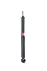 Shock Absorber - Excel-G KYB 343351