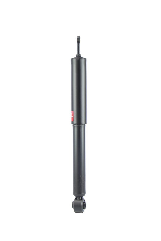 Shock Absorber - Excel-G KYB 343351