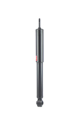 Shock Absorber - Excel-G KYB 343351