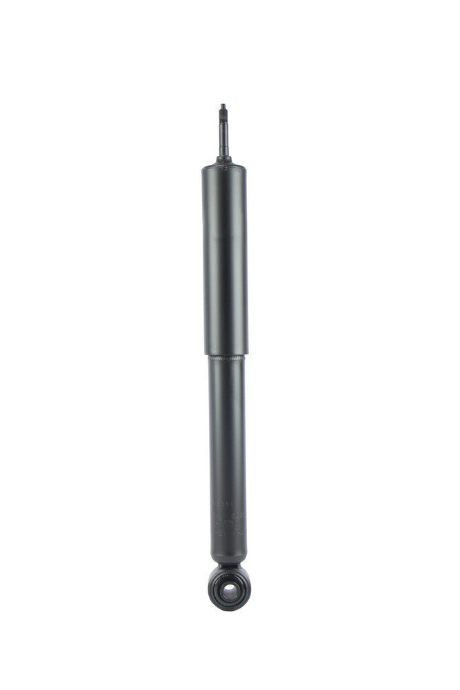 Shock Absorber - Excel-G KYB 343351