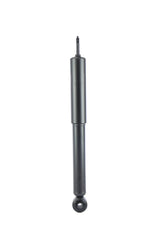 Shock Absorber - Excel-G KYB 343351