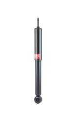 Shock Absorber - Excel-G KYB 343351